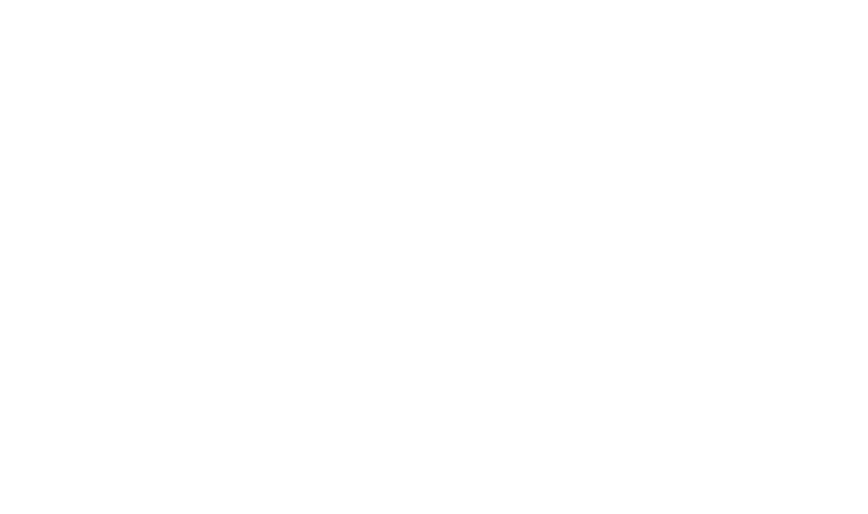 logo_blanc